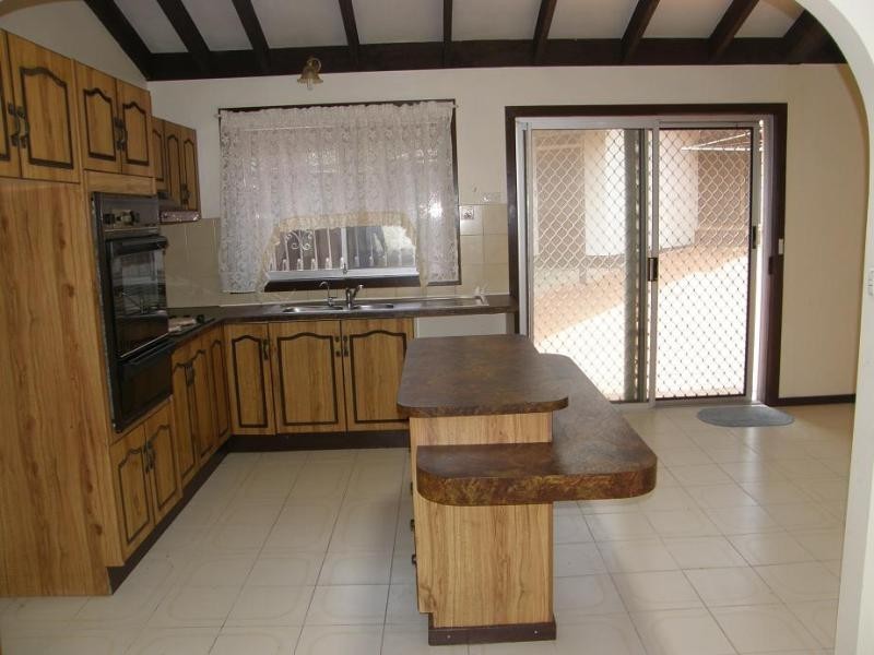 19 Palona Street, Marayong NSW 2148