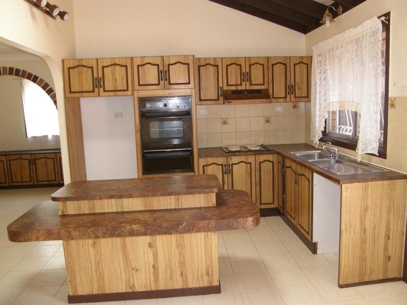 19 Palona Street, Marayong NSW 2148