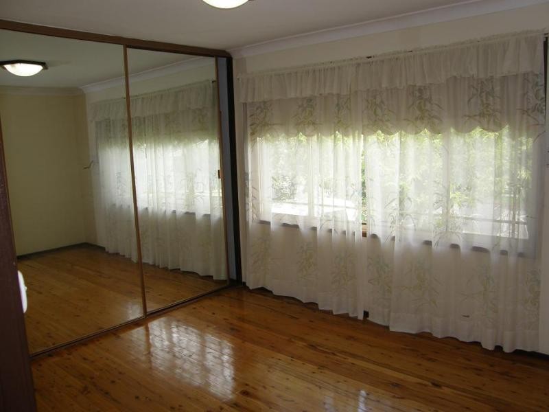 19 Palona Street, Marayong NSW 2148