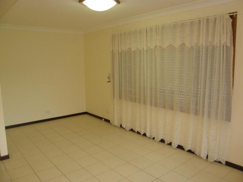 19 Palona Street, Marayong NSW 2148