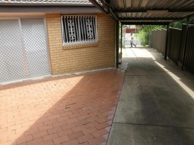 19 Palona Street, Marayong NSW 2148