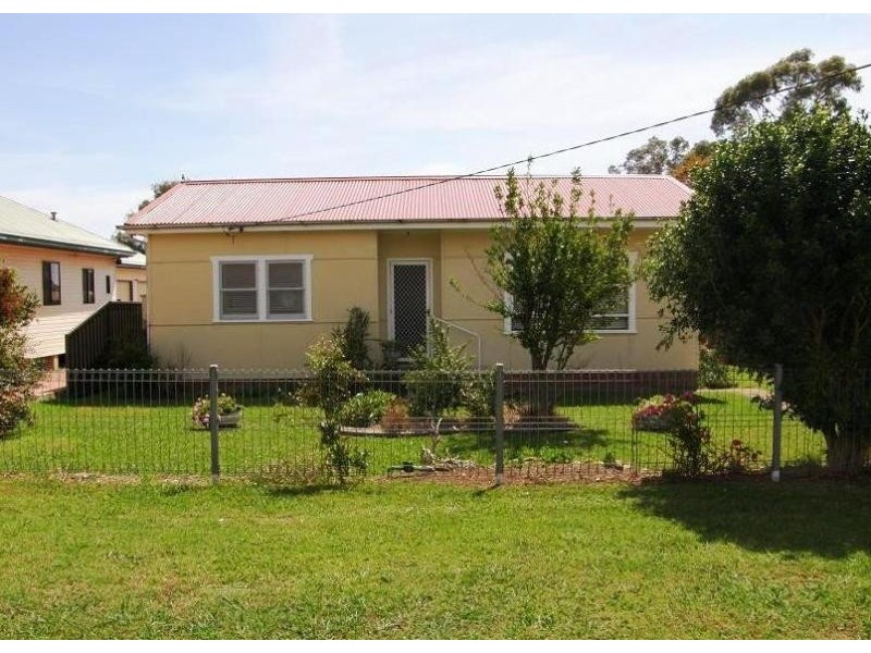 Marayong NSW 2148