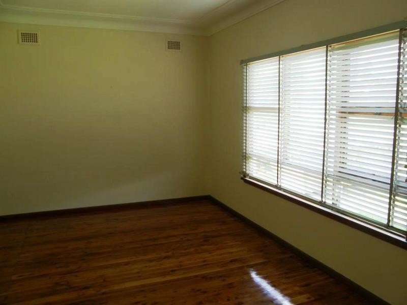 Marayong NSW 2148