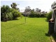 Marayong NSW 2148