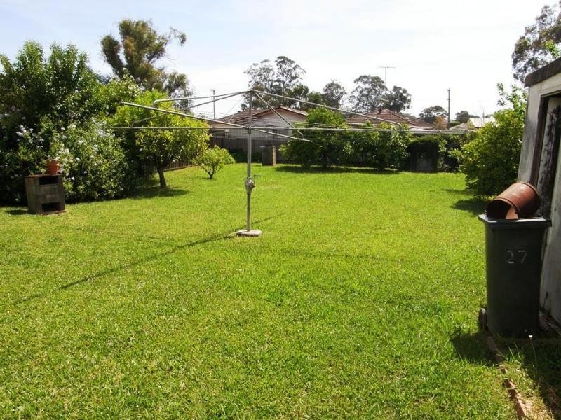 Marayong NSW 2148