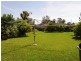 Marayong NSW 2148