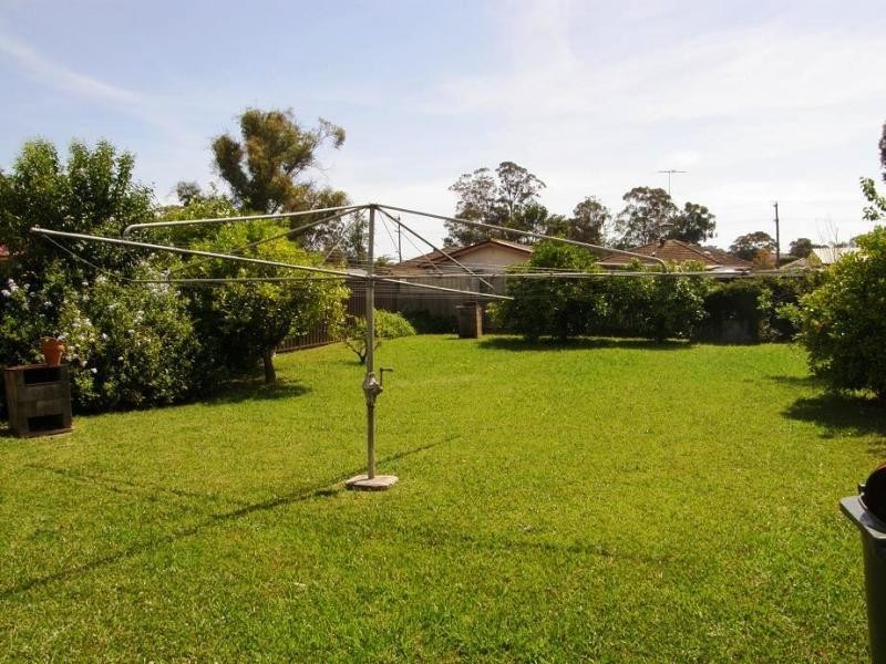 Marayong NSW 2148