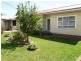 Marayong NSW 2148