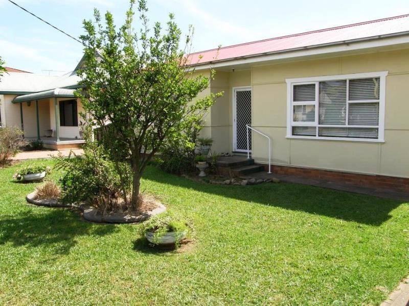 Marayong NSW 2148