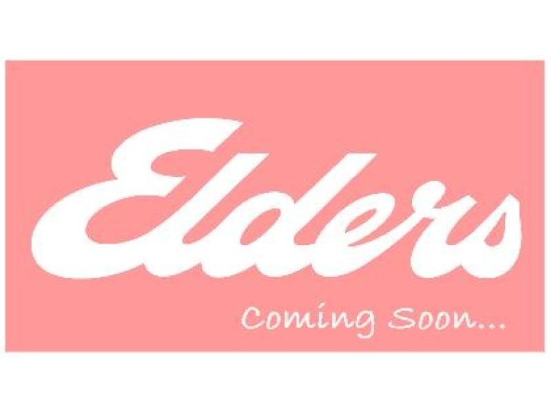 7 Robina Street, Blacktown NSW 2148