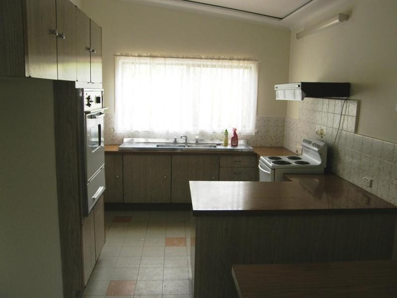 7 Robina Street, Blacktown NSW 2148