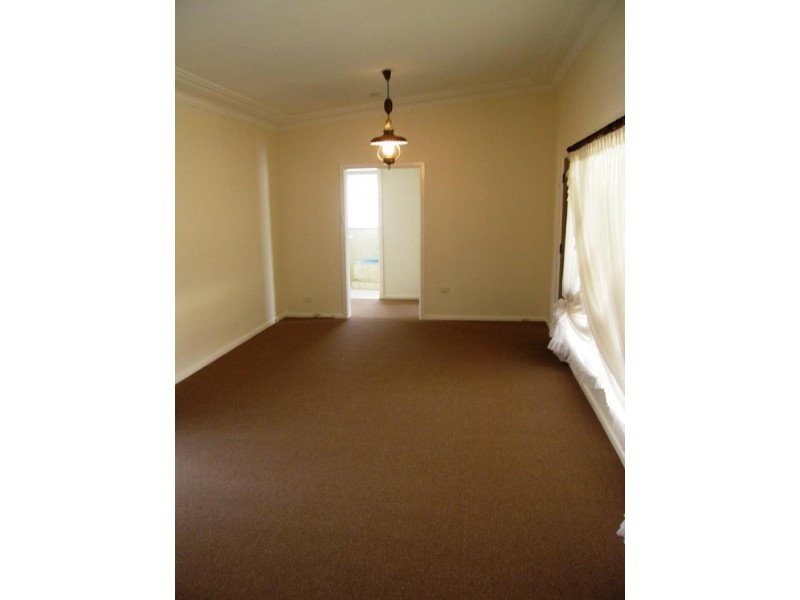 7 Robina Street, Blacktown NSW 2148