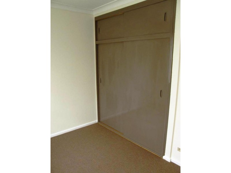 7 Robina Street, Blacktown NSW 2148