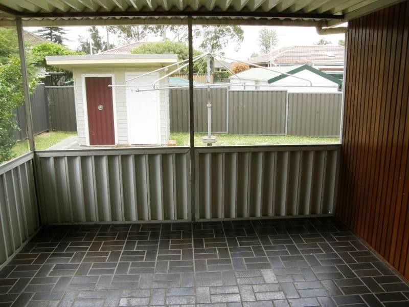 7 Robina Street, Blacktown NSW 2148