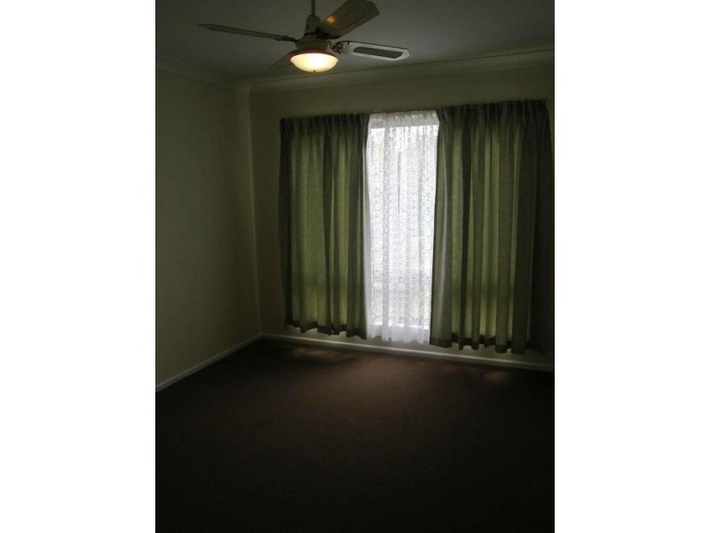 7 Robina Street, Blacktown NSW 2148