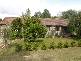Moss Vale NSW 2577