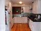 Moss Vale NSW 2577