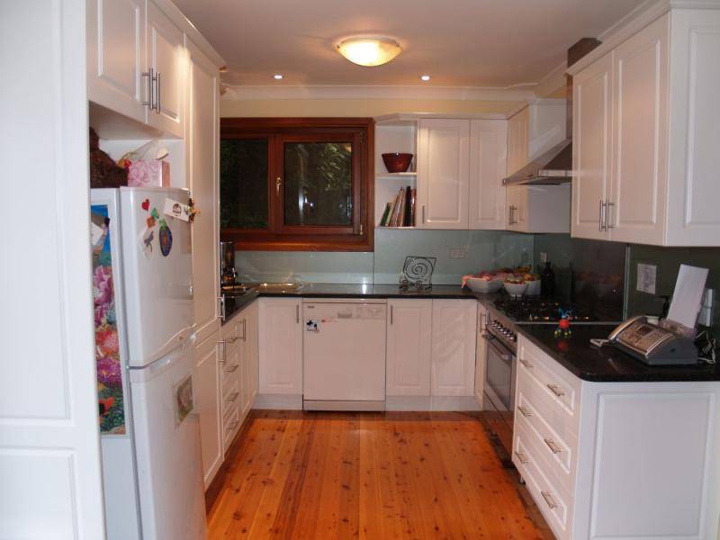 Moss Vale NSW 2577