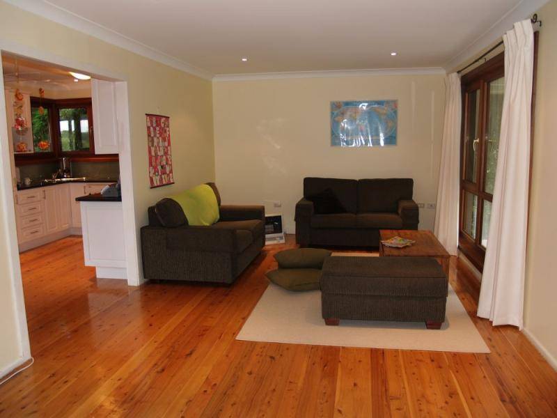 Moss Vale NSW 2577