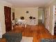 Moss Vale NSW 2577