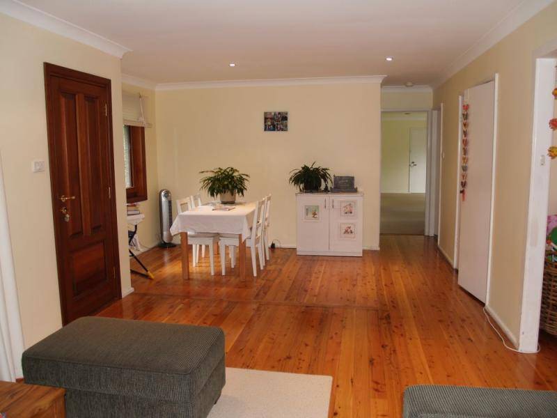 Moss Vale NSW 2577