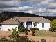 Bowral NSW 2576