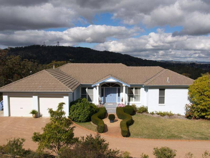 Bowral NSW 2576
