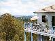 Bowral NSW 2576