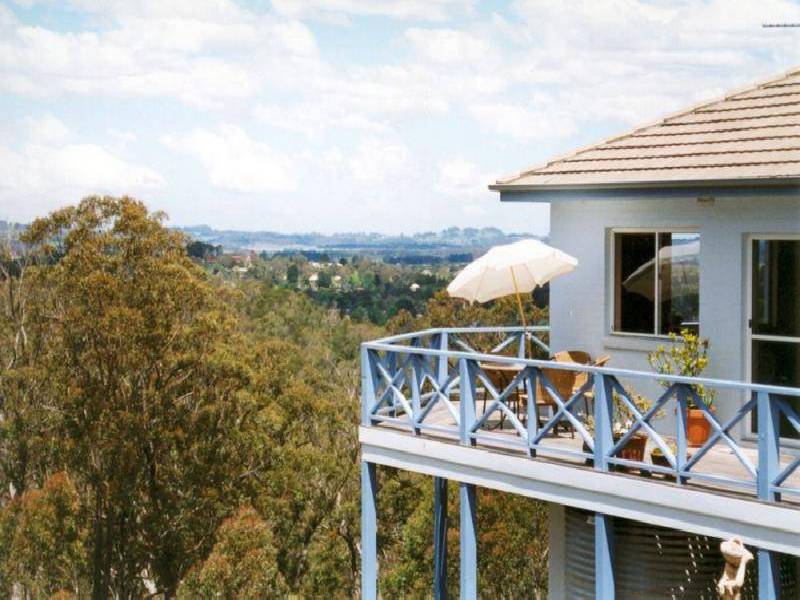 Bowral NSW 2576
