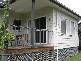 Moss Vale NSW 2577
