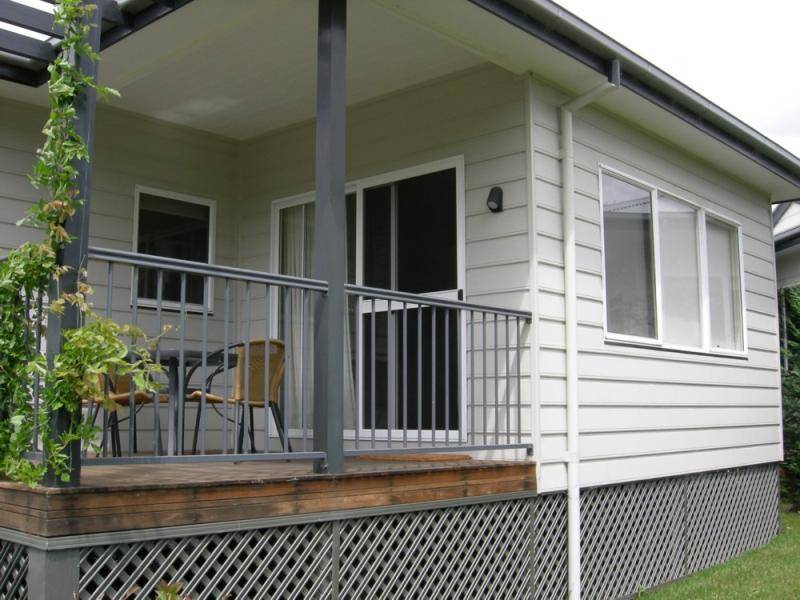 Moss Vale NSW 2577