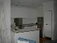 Moss Vale NSW 2577