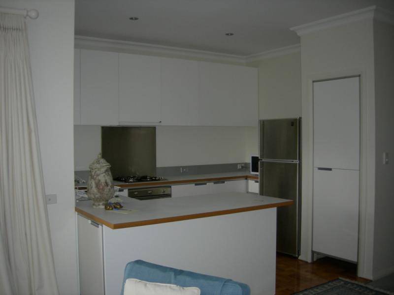 Moss Vale NSW 2577