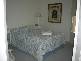 Moss Vale NSW 2577