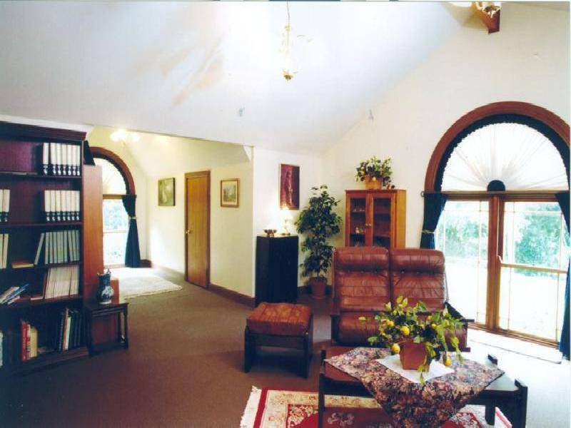 Burradoo NSW 2576