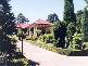Burradoo NSW 2576