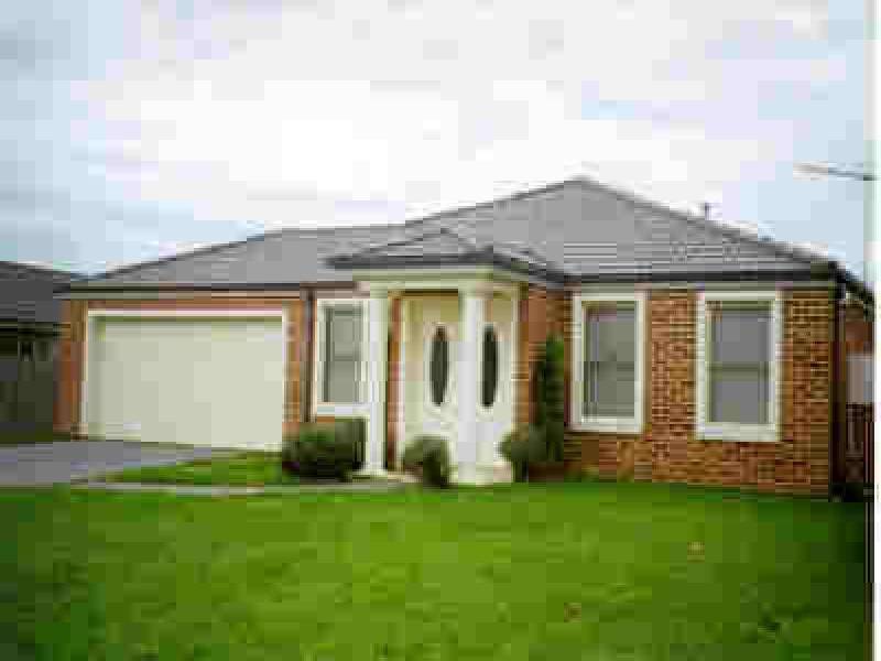Bowral NSW 2576