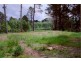 Burradoo NSW 2576