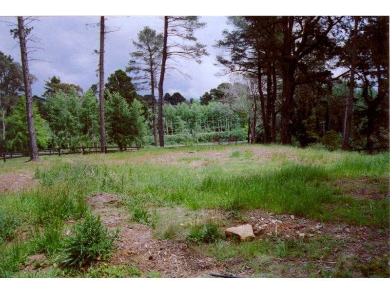 Burradoo NSW 2576