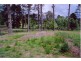 Burradoo NSW 2576