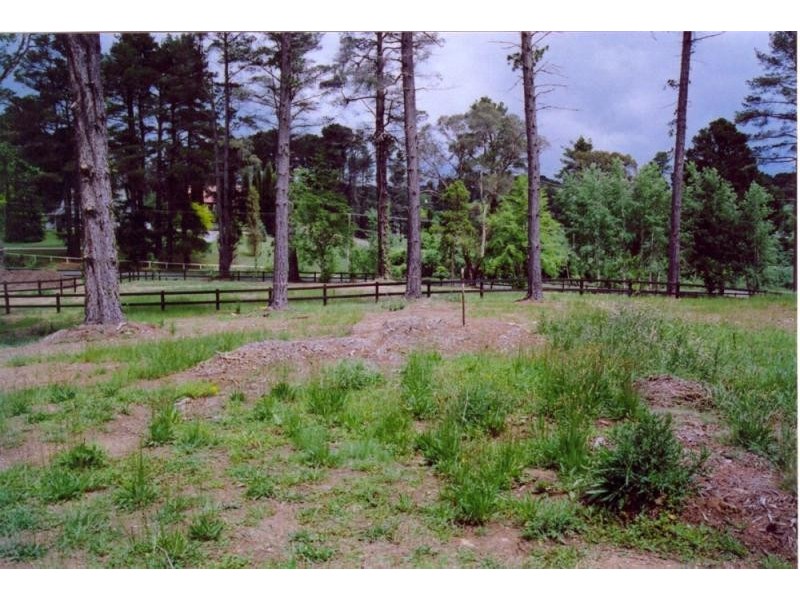 Burradoo NSW 2576