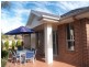Bowral NSW 2576
