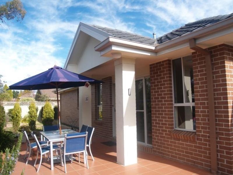 Bowral NSW 2576