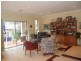 Bowral NSW 2576