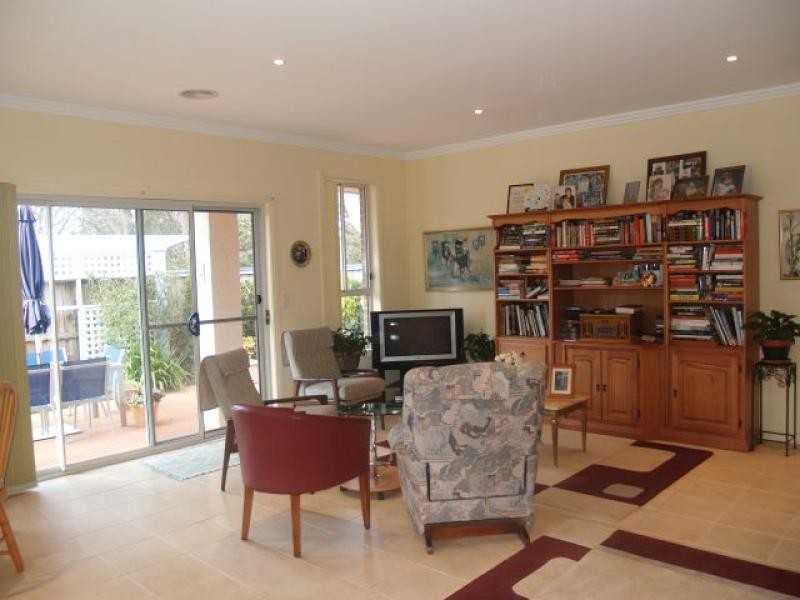 Bowral NSW 2576