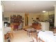Bowral NSW 2576