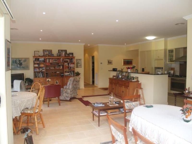 Bowral NSW 2576