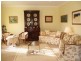 Bowral NSW 2576