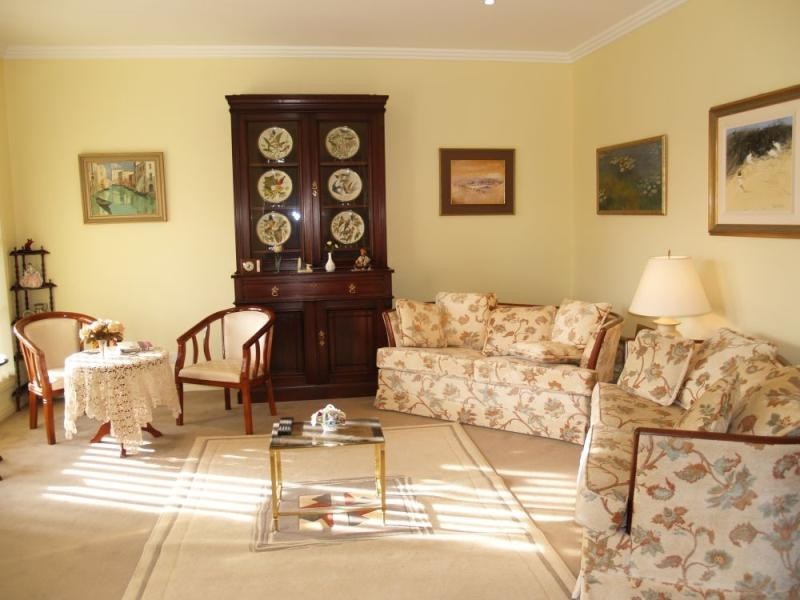 Bowral NSW 2576