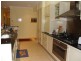 Bowral NSW 2576
